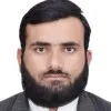 Ikram Khan