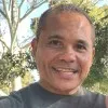 Jose Napoleon