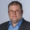 Michael Brooks