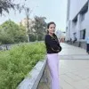 yogita sagrule