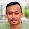Mohammed Aqeel