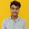 ABHIVEER NUNNA