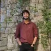 Vibhu Raghav