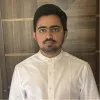 Pravesh khokhar