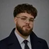 Austin Miller