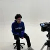 Cameron Desouza