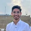 Adarsh Awasthi