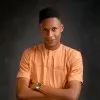 Chris wilson Obidiebube