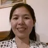 Yuling Wang