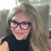 Vicky Maday