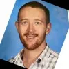 Liam Keily