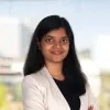 Priyanshi Singh