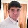 Ankit Dhoka