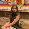 Susmita Srinivasan