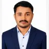 Abhijeet Madake