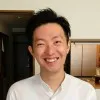 Toshinori Masuda