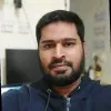 Rehaman Syed