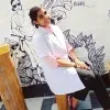 Jisha