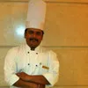 Vaibhav Saxena
