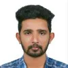 Anil Ashok