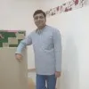 Muhammad Yusuf
