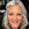 Carol Steinbock