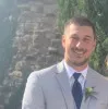 Justin Sola
