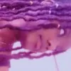Marie Mburu