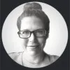 Dawn Darnell