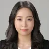 Lia Taeyeon Kim