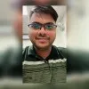 Abhishek Shrivastav