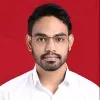 Ajay Sahu