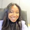 Brittany Jones