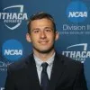 Joe Notaro