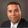 Jerome Williams