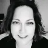 Cindy Cook