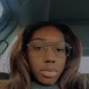 Yvette Reed