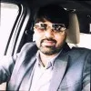 Anand Modi