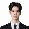August Liu