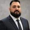 Adrian Flores