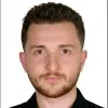 Furkan Erdem