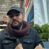 Julio Torres