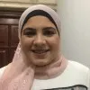 Hiba Mroue