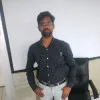 bavisettisurya Krishna
