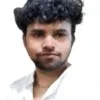 Abuhamza Ansari