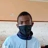 Phumezo mfungula
