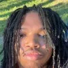 Ty’Drick Robinson