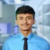 Bhargav Rathod