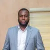 Emmanuel Osunbunmi