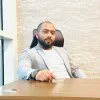 Adeep Shafi